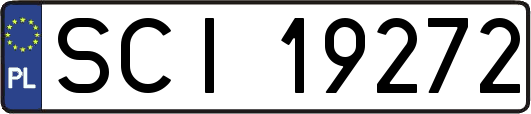 SCI19272