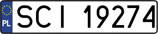 SCI19274