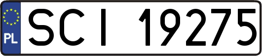 SCI19275