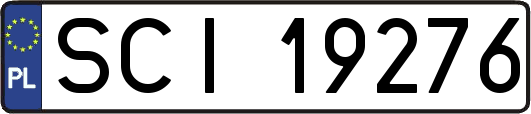 SCI19276