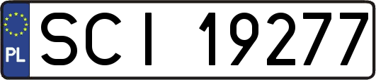 SCI19277