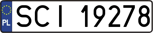 SCI19278