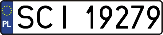 SCI19279