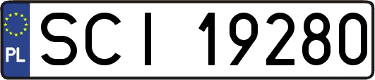 SCI19280