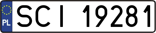 SCI19281