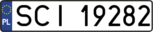 SCI19282