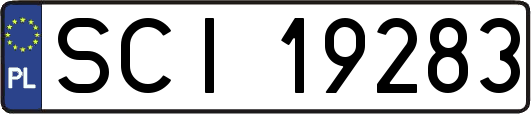 SCI19283
