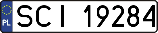 SCI19284