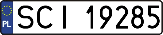 SCI19285