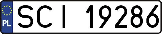 SCI19286
