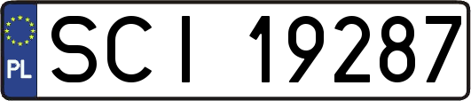 SCI19287