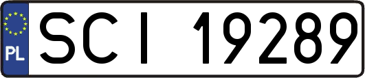 SCI19289