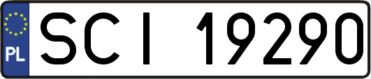 SCI19290