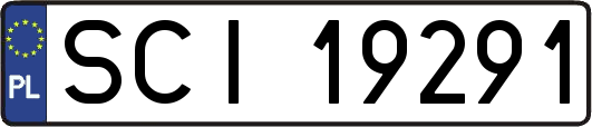 SCI19291