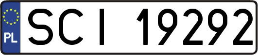 SCI19292