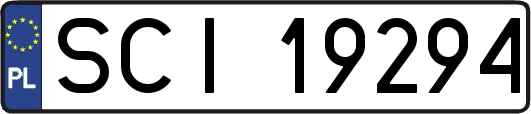 SCI19294
