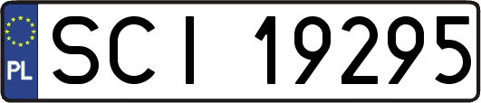 SCI19295