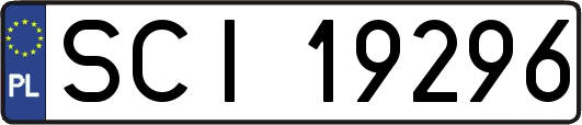 SCI19296