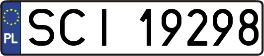 SCI19298
