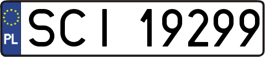 SCI19299