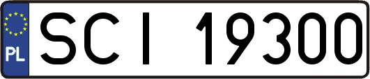 SCI19300