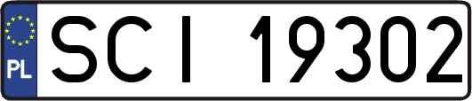 SCI19302