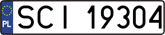 SCI19304