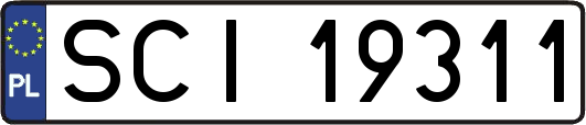 SCI19311