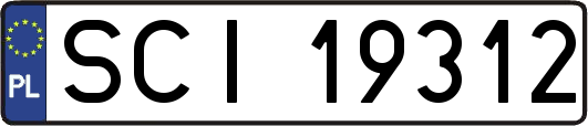 SCI19312