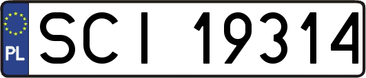 SCI19314
