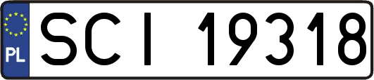 SCI19318