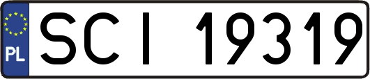 SCI19319