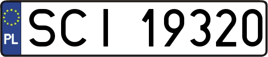 SCI19320