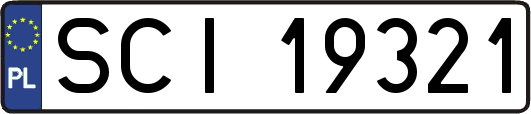 SCI19321