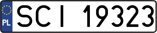 SCI19323