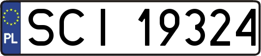SCI19324