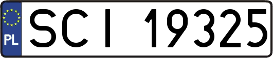 SCI19325