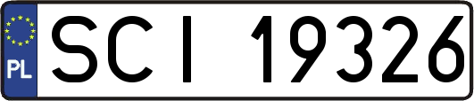 SCI19326