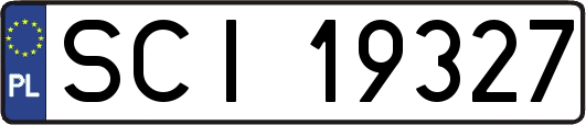 SCI19327