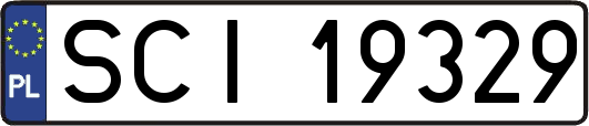 SCI19329