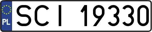SCI19330