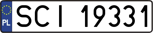 SCI19331