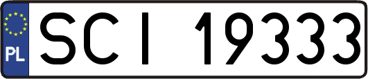 SCI19333