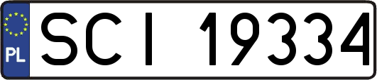 SCI19334