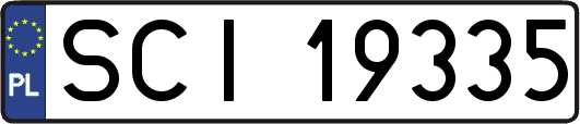 SCI19335