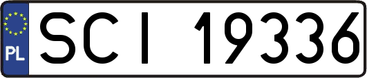 SCI19336