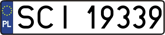 SCI19339