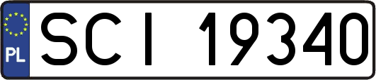 SCI19340