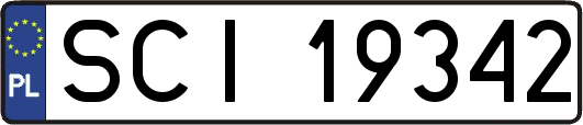 SCI19342