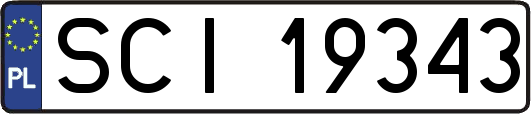 SCI19343